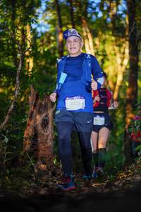 BIB: 2235
                            <button type="button" onclick="openModal(19323075)" class="btn btn-primary btn-sm float-right btn-popup" data-toggle="modal" data-target=".modal-high-quality">
                        <i class="fas fa-shopping-cart"></i> Add to Cart
                    </button>
                                            <button type="button" onclick="isThisMe(19323075, true)" class="btn btn-success btn-sm float-right btn-popup btn-isme hidden" data-toggle="tooltip" data-placement="bottom" title="นี่คือรูปของคุณใช่ไหม คลิกที่นี่เพื่อเอาเข้าอัลบั้ม">
                        <i class="fas fa-plus"></i> Add to album
                    </button>
                    <button type="button" onclick="isThisMe(19323075, false)" class="btn btn-warning btn-sm float-right btn-popup btn-isnotme hidden">
                        <i class="fas fa-ban"></i> Remove from album
                    </button>